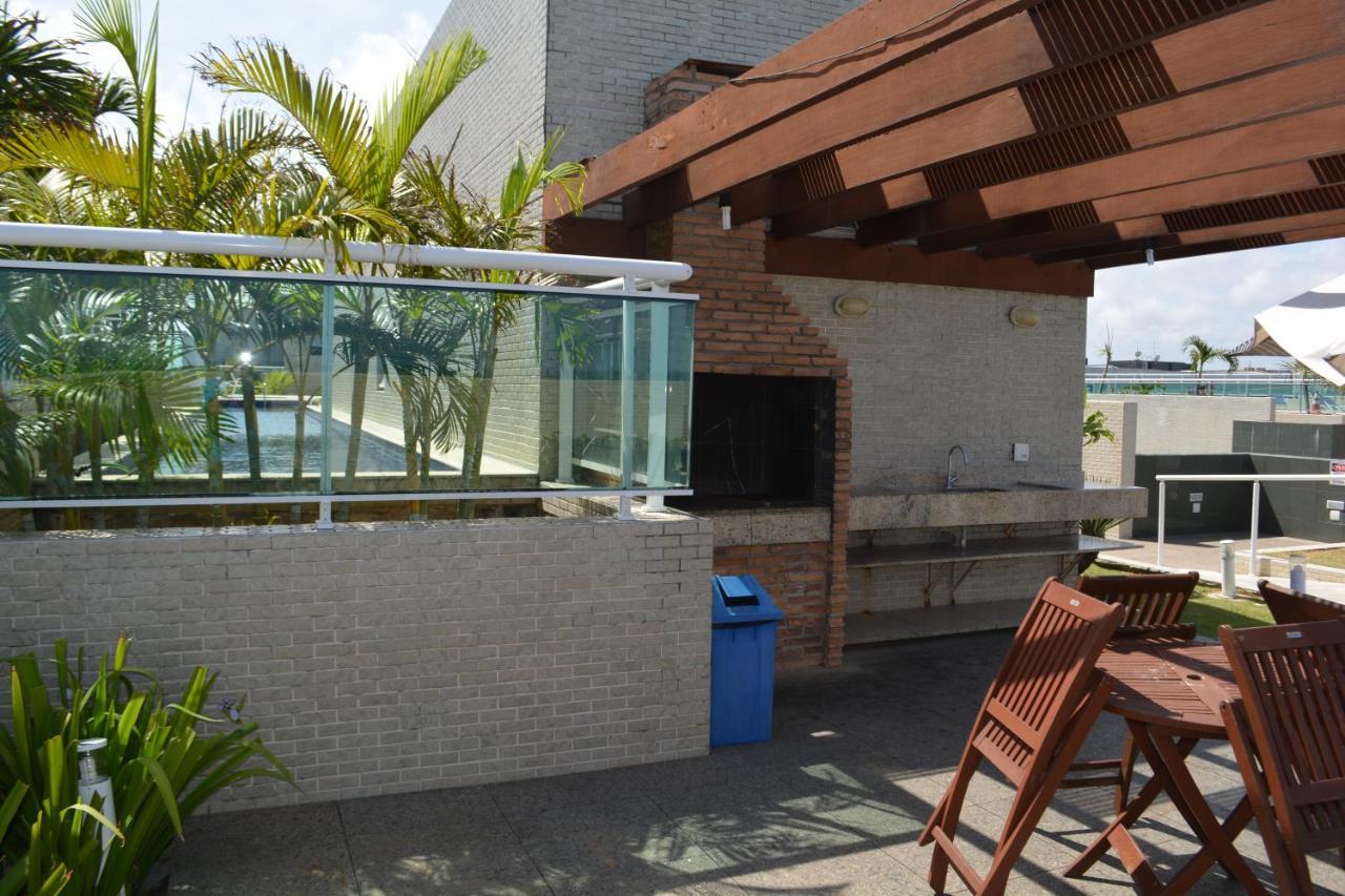Apartment Sun Paradise - Jtr